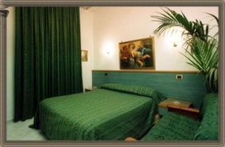 Maison d'hôtes Viennese Due 3*