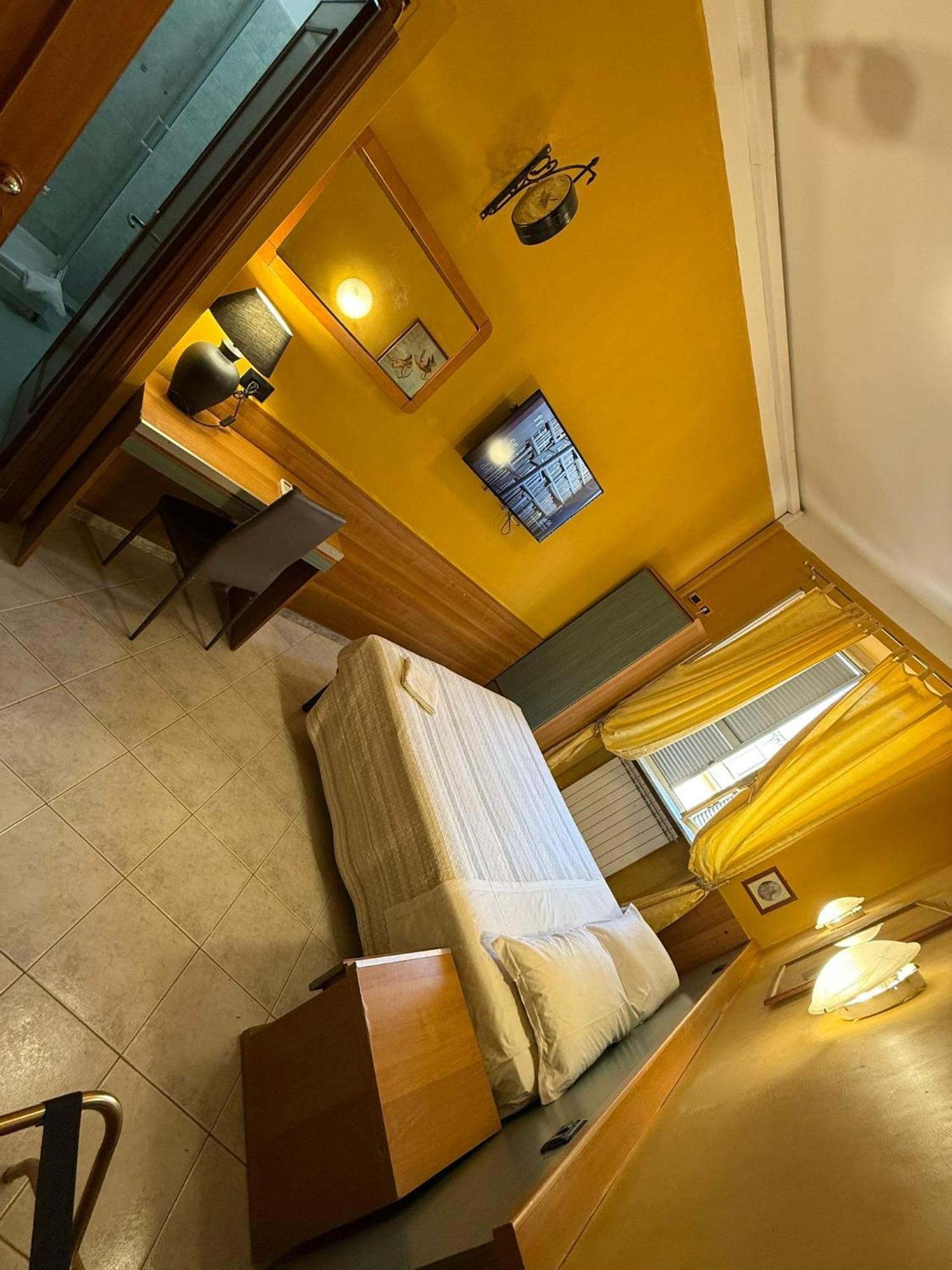 Viennese Due Maison d'hôtes