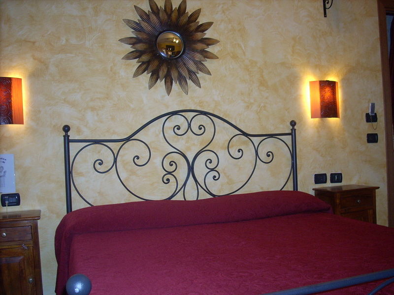 Maison d'hôtes Viennese Due 3*