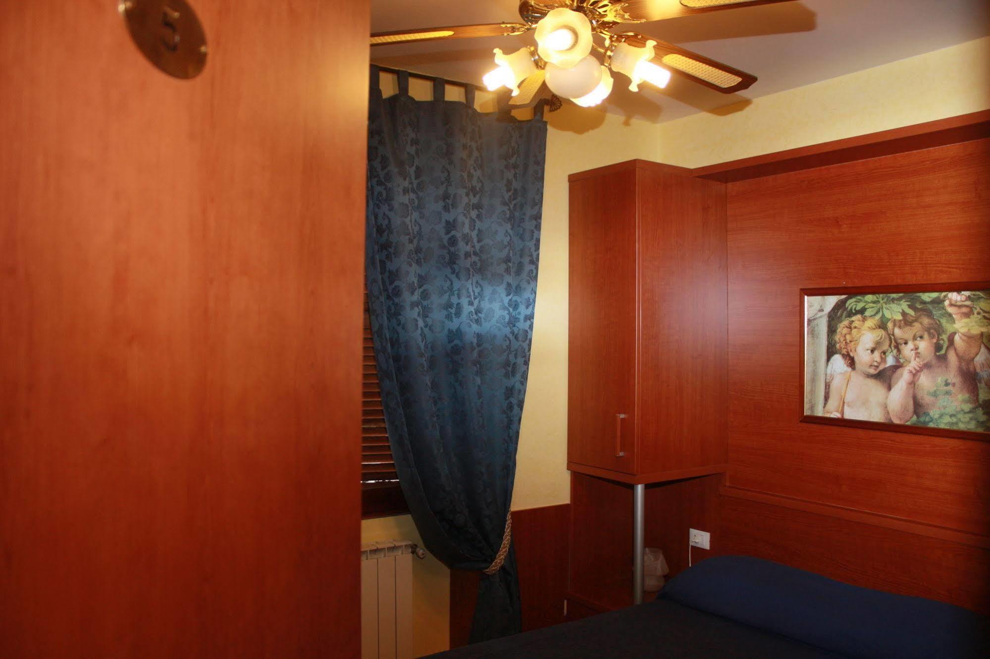 Maison d'hôtes Viennese Due 3*